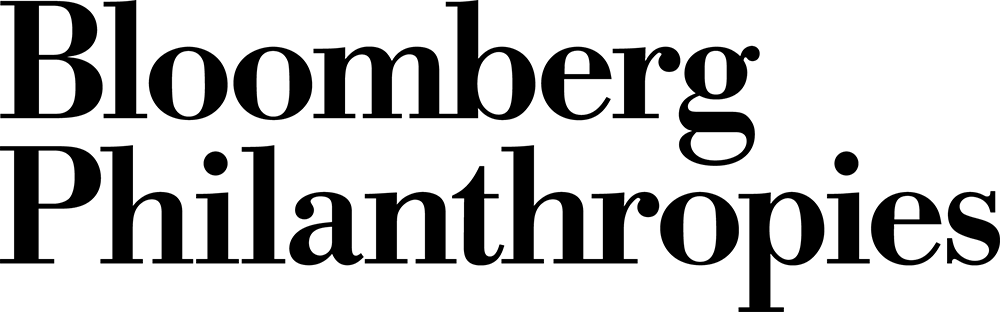 Bloomberg_logo_BlackRGB