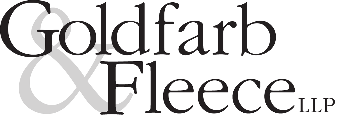 GOLFL_BWLogo