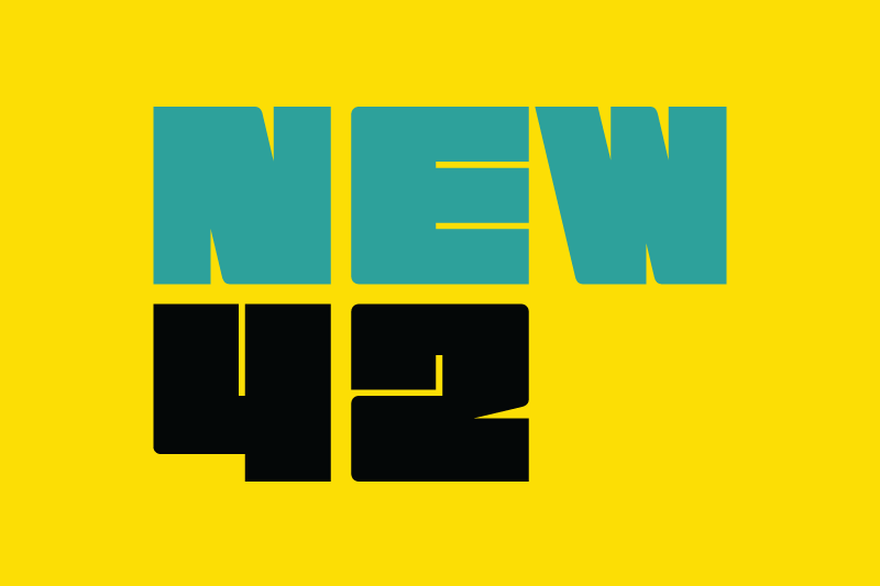 New42_800X533 (1)