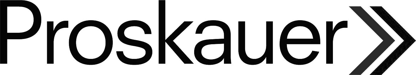 Proskauer_black