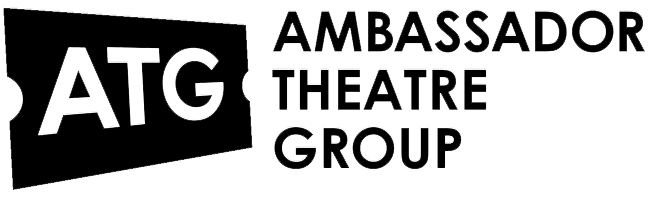 atg-logo