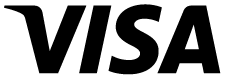 visa-black-logo