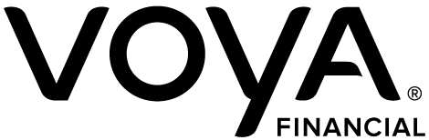 voy_r_fin_1cp_blk_pos