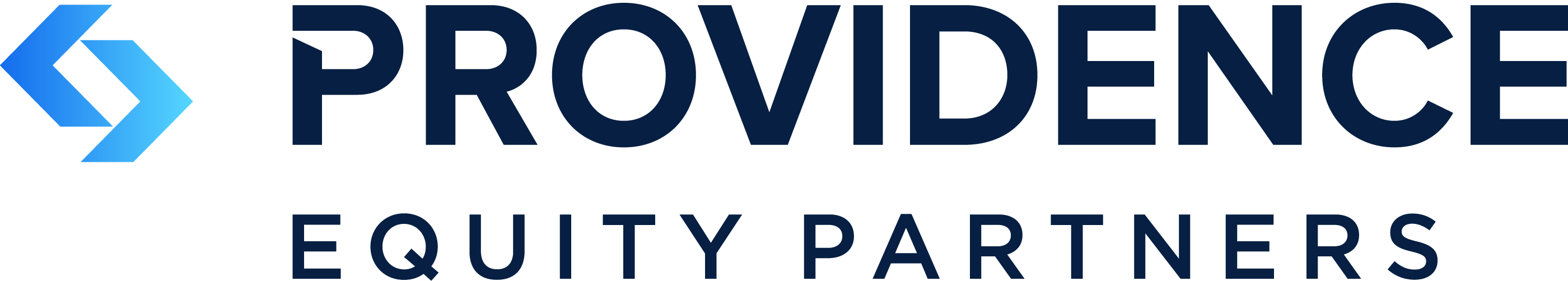 Providence Equity Partners