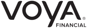 Voya Financial logo