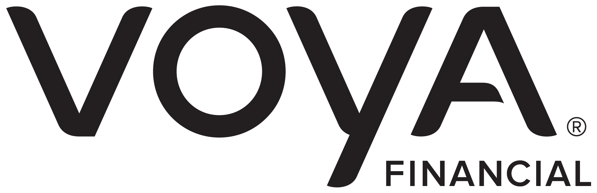 Voya Financial logo