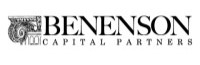 benenson capital partners