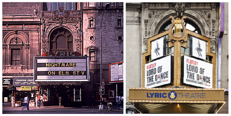 Apollo-Lyric-Theaters-Before-After