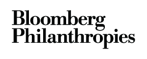 Bloomberg-300X120
