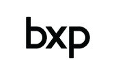 Boston-Properties-180X110 Boston Properties Logo