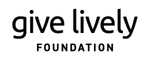 Give-Lively-300X120