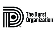 The-Durst-Organization-180X110 The-Durst-Organization Logo