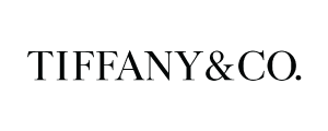 Tiffany-&-Co-300X120