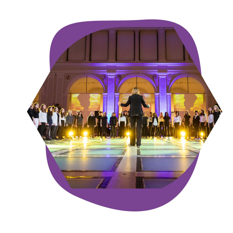 2025-New-42-Gala-Performer-BYC