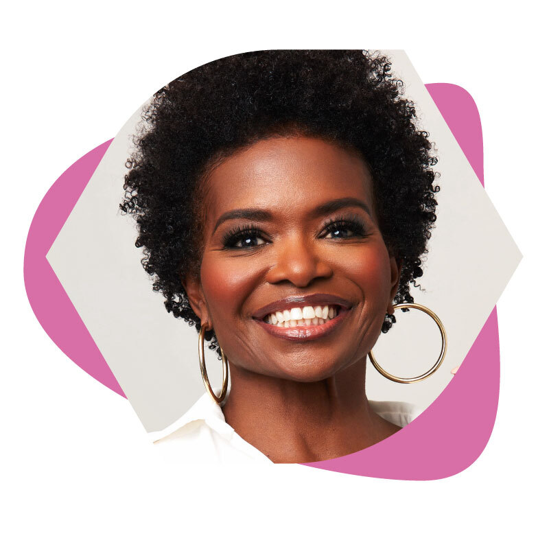 2025-New-42-Gala-Performer-LaChanze LaChanze headshot