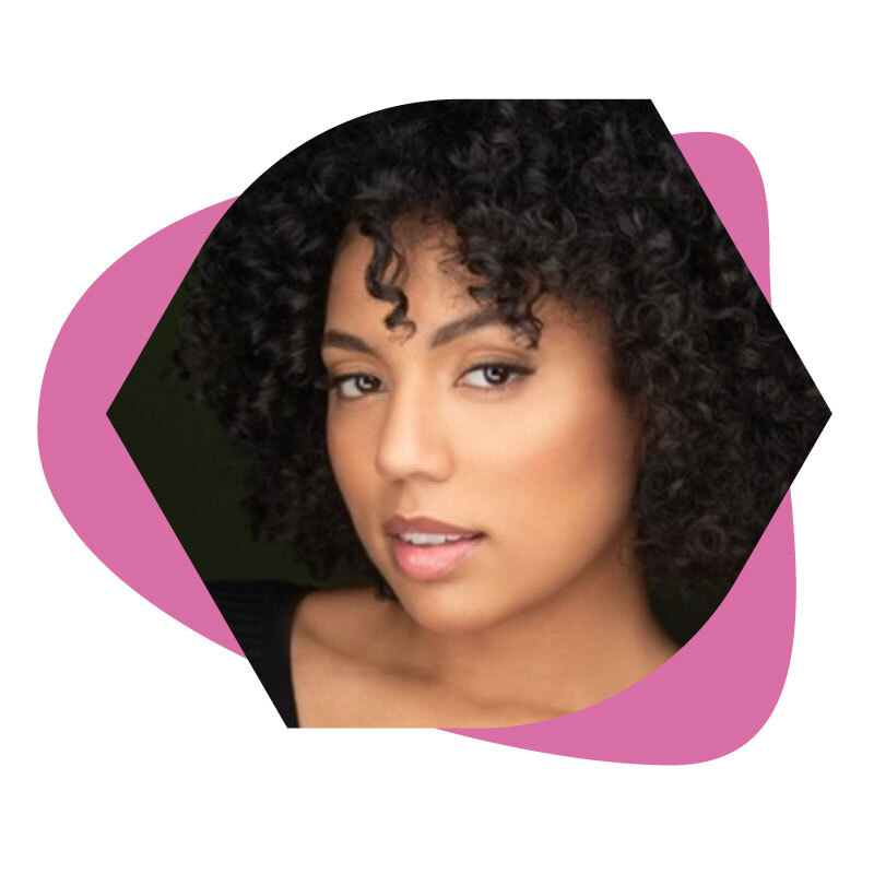 2025-New-42-Gala-Performer-Liisi Liisi LaFontaine headshot