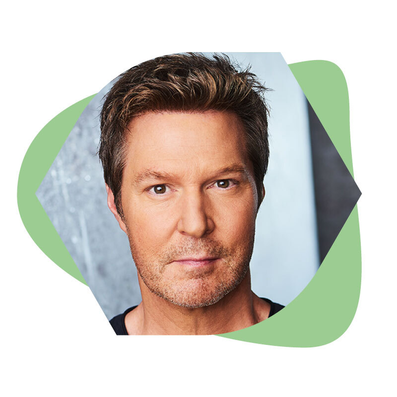 2025-New-42-Gala-Performer-Ron Ron Bohmer headshot
