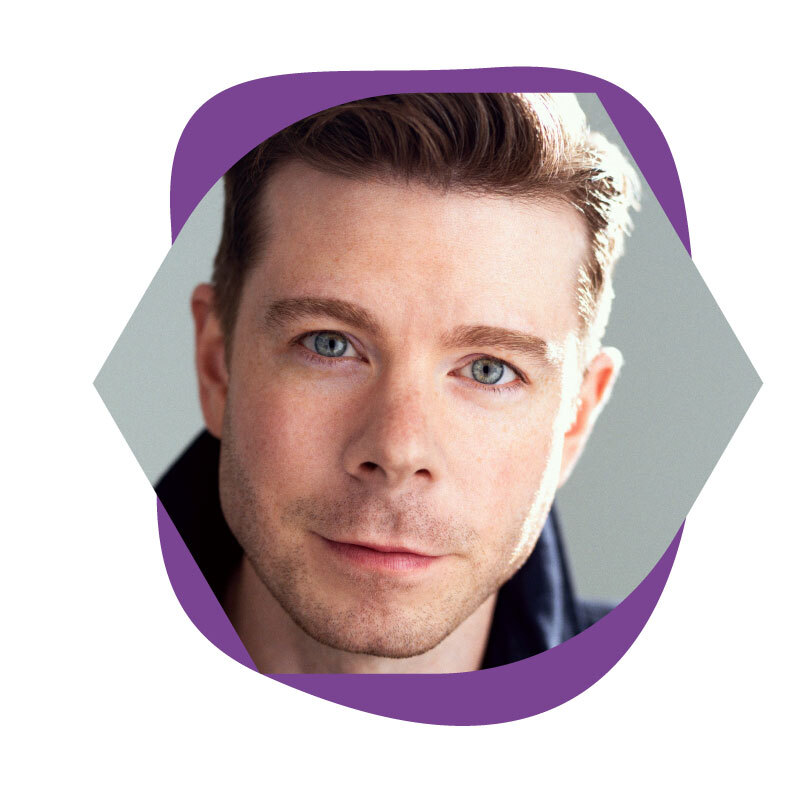 2025-New-42-Gala-Performer-Sean Sean Bell headshot
