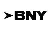 BNY-Mellon-180X110 BNY logo