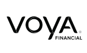 VOYA-180X110 VOYA logo